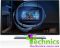 LED Телевизор PHILIPS 40PFL3208H