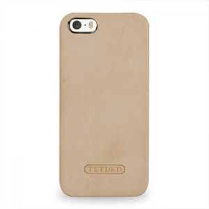 Для смартфона Tetded Nature Series