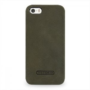 Для смартфона Tetded Nature Series