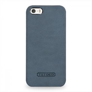 Для смартфона Tetded Nature Series