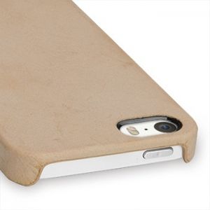 Для смартфона Tetded Nature Series