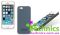 Для смартфона Tetded Nature Series