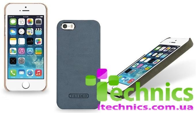 Для смартфона Tetded Nature Series