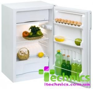 Холодильник NORD 403-010