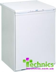 Холодильник NORD 428-7-010