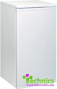 Холодильник NORD 431-7-010