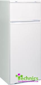 Холодильник NORD 271-010