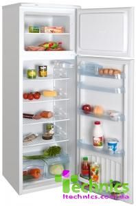 Холодильник NORD 274-010