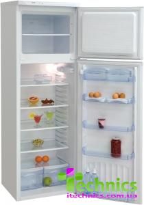 Холодильник NORD 274-020