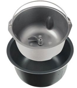 Мультиварка VITEK VT-4209