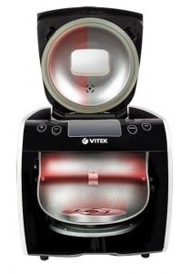 Мультиварка VITEK VT-4209