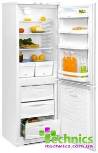 Холодильник NORD 239-7-010