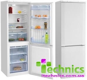 Холодильник NORD 239-7-029 (020)