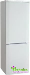 Холодильник NORD 239-7-020