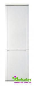 Холодильник SAMSUNG RL17MBSW