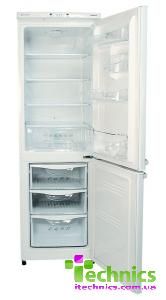 Холодильник SAMSUNG RL28FBSW