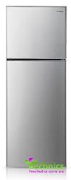 Холодильник SAMSUNG RT30GCSS1/BWT