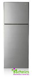 Холодильник SAMSUNG RT30GCMG2/BWT
