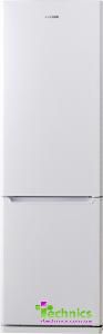 Холодильник SAMSUNG RL38SBSW1/BWT