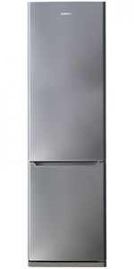 Холодильник SAMSUNG RL38SBPS