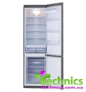 Холодильник SAMSUNG RL38SBPS