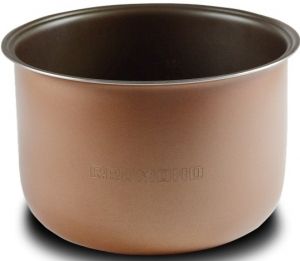 Мультиварка Redmond RMC-M20