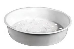 Мультиварка Redmond RMC-M4525