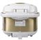 Мультиварка Redmond RMC-M4502 White
