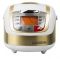 Мультиварка Redmond RMC-M4502 White