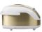 Мультиварка Redmond RMC-M4502 White