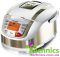 Мультиварка Redmond RMC-M4502 White