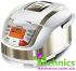 Мультиварка Redmond RMC-M4502 White