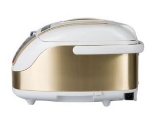 Мультиварка Redmond RMC-M45021 White
