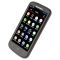Смартфон Lenovo A800 Black (12мес)