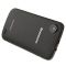 Смартфон Lenovo A800 Black (12мес)