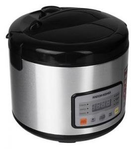 Мультиварка Redmond RMC-M4524