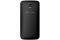Смартфон Lenovo A830 Black (12мес)