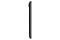 Смартфон Lenovo A830 Black (12мес)