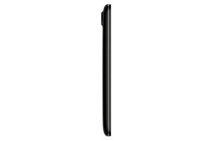 Смартфон Lenovo A830 Black (12мес)