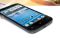 Смартфон Lenovo A830 Black (12мес)