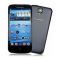 Смартфон Lenovo A830 Black (12мес)