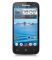 Смартфон Lenovo A830 Black (12мес)