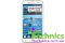 Смартфон Lenovo A850 White