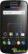Смартфон Lenovo A690 Black-White (12мес)