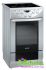 Плита GORENJE EC 778 E