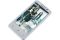 Смартфон Lenovo A820 White (12мес)