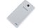 Смартфон Lenovo A820 White (12мес)