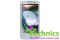 Смартфон Lenovo A820 White (12мес)