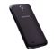 Смартфон Lenovo A850 Black