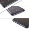 Смартфон Lenovo A850 Black